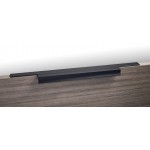 Cabinet Handle (L294-405BK)